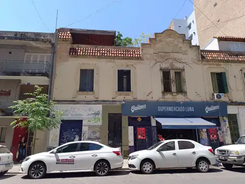 Departamento en Venta en Centro, Rosario