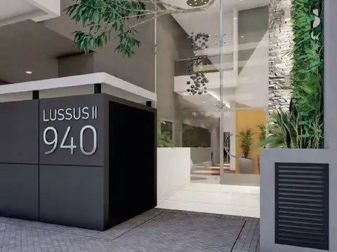 Departamento en Venta en San Lorenzo, Santa Fe