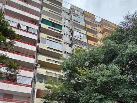 Departamento en Venta en Centro, Rosario