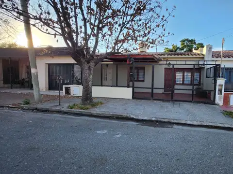 Casa en Venta en Ferroviario Mitre, Córdoba