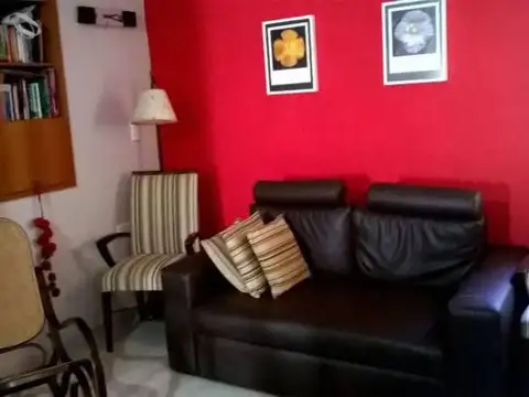 Departamento en Venta en Santa Fe, La Capital