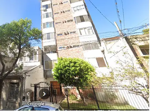 Departamento en Venta en Republica De La Sexta, Rosario