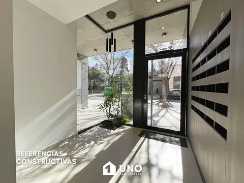 Departamento en Venta en Rosario, Santa Fe