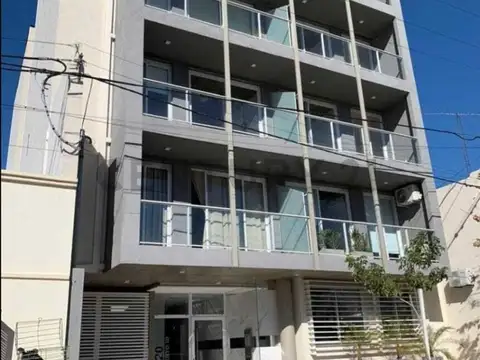 Departamento en Venta en Rafaela, Castellanos