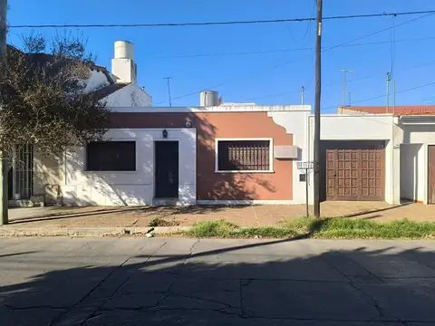 Casa en Venta en Cordoba, Capital