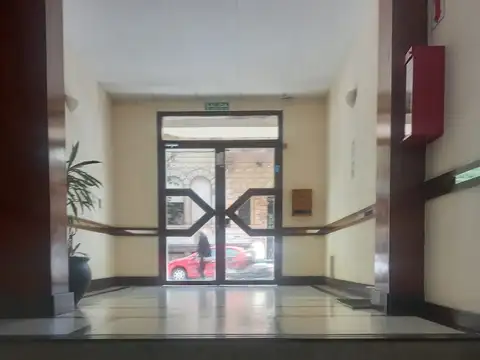 Departamento en Venta en Centro, Rosario