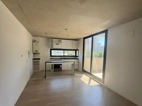 Departamento en Venta en San Lorenzo, Santa Fe
