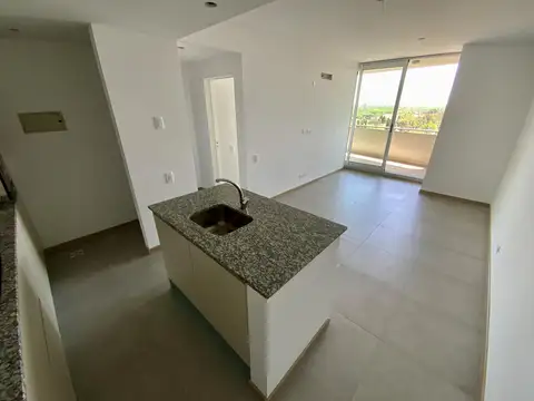 Departamento en Venta en Granadero Baigorria, Rosario