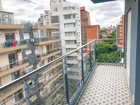 Departamento en Venta en Rosario, Santa Fe