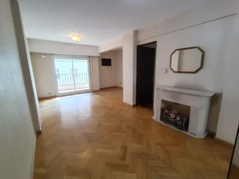 Departamento en Venta en Centro, Rosario