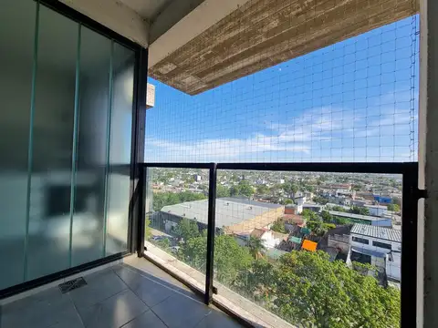 Departamento en Venta en Santa Fe, La Capital