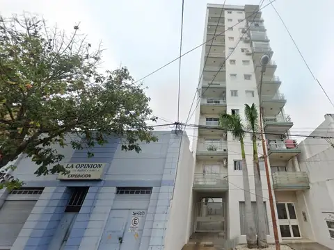 Departamento en Venta en Rafaela, Castellanos