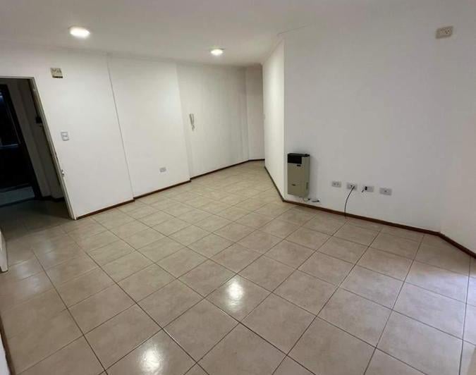 Departamento · 81ha · 4 Ambientes