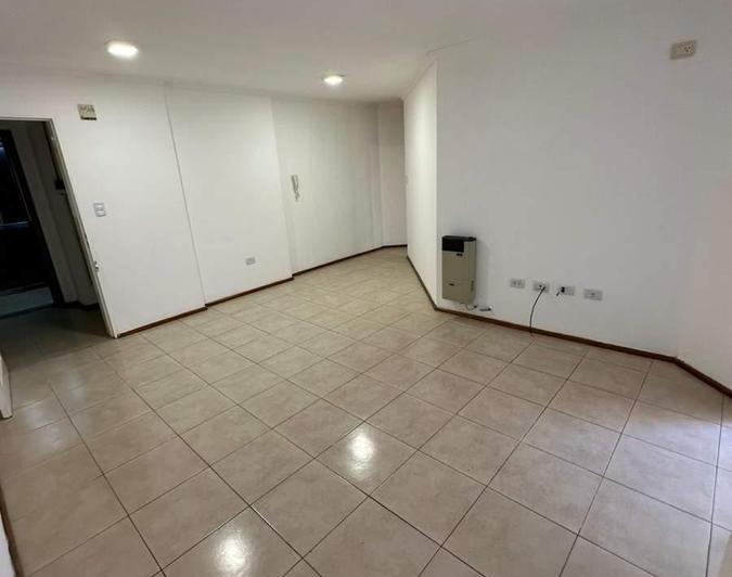 Departamento · 81ha · 4 Ambientes
