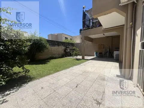 Departamento en Venta en Rosario, Santa Fe
