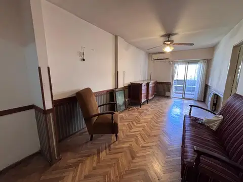 Departamento en Venta en Centro, Rosario