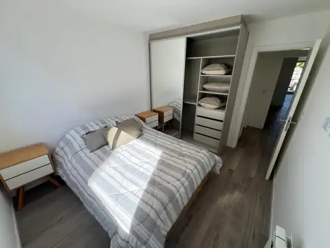 Departamento en Venta en Centro, Rosario