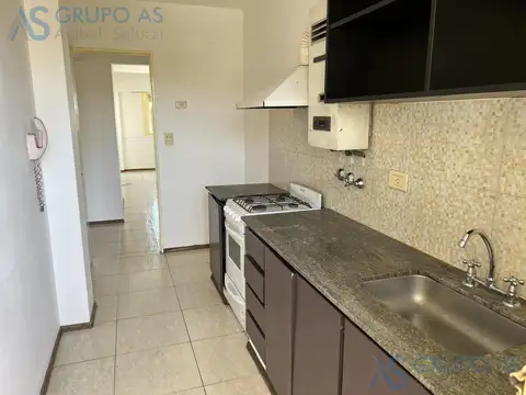 Departamento en Venta en Nuestra Señora De Lourdes, Rosario