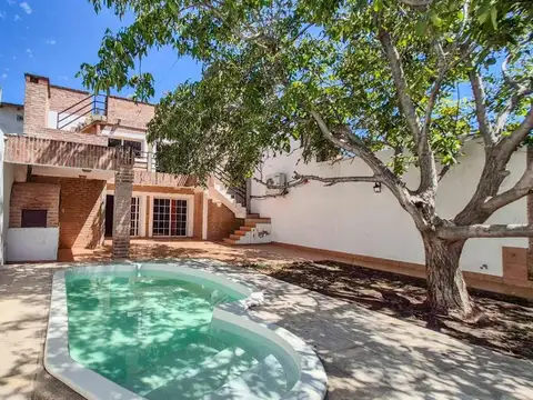 Casa en Venta en Crisol Sud, Córdoba
