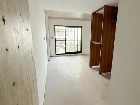 Departamento en Venta en Nuestra Señora De Lourdes, Rosario