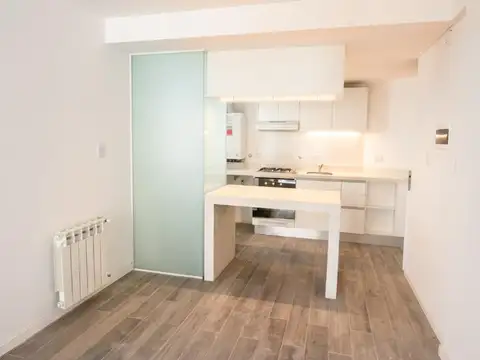 Departamento en Venta en Centro, Rosario