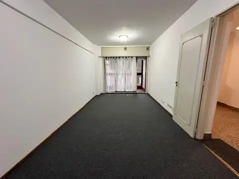 Departamento en Venta en Centro, Rosario