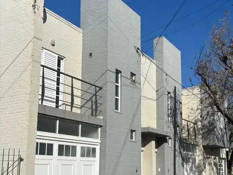 Departamento en Venta en Esperanza, Las Colonias