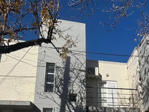 Departamento en Venta en Esperanza, Las Colonias