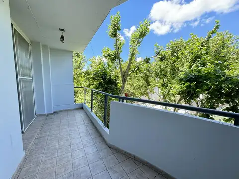 Departamento en Venta en Echesortu, Rosario
