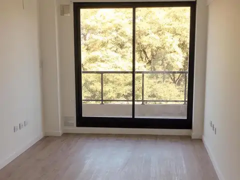 Departamento en Venta en Centro, Rosario