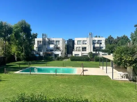 Departamento en Venta en Rosario, Santa Fe
