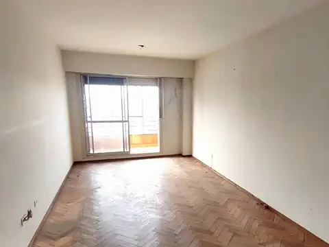Departamento en Venta en Centro, Rosario