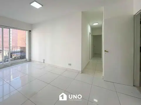 Departamento en Venta en Rosario, Santa Fe