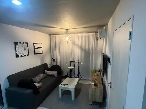 Departamento en Venta en San Lorenzo, Santa Fe