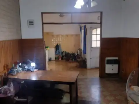 Departamento en Venta en Funes, Rosario