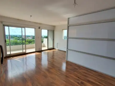 Departamento en Venta en Echesortu, Rosario