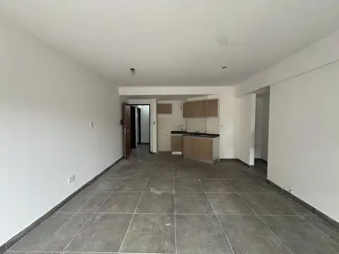 Departamento en Venta en Republica De La Sexta, Rosario
