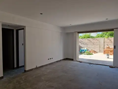 Departamento en Venta en Abasto, Rosario