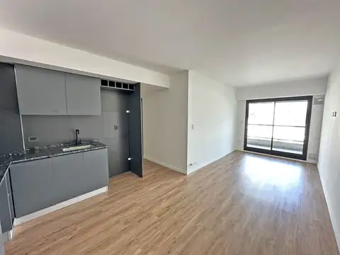 Departamento en Venta en Pichincha, Rosario