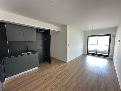 Departamento en Venta en Pichincha, Rosario