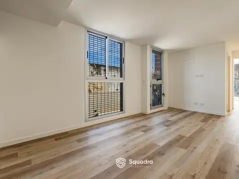 Departamento en Venta en Abasto, Rosario