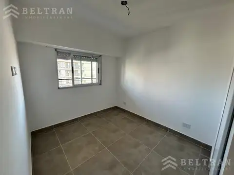 Departamento en Venta en Nuestra Señora De Lourdes, Rosario