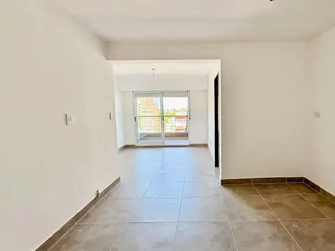 Departamento en Venta en Nuestra Señora De Lourdes, Rosario