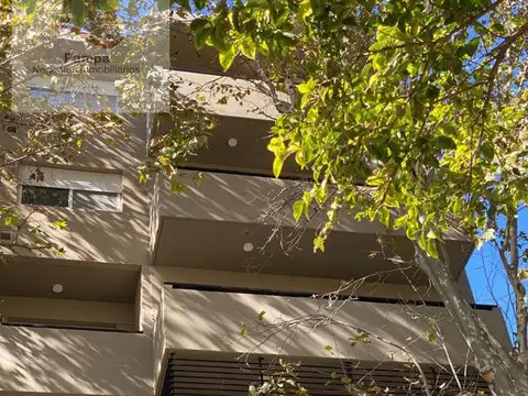 Departamento en Venta en Centro, Rosario