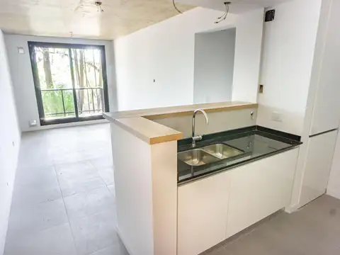 Departamento en Venta en Fisherton, Rosario