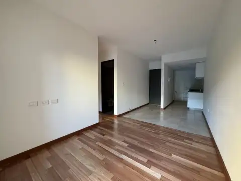 Departamento en Venta en Centro, Rosario