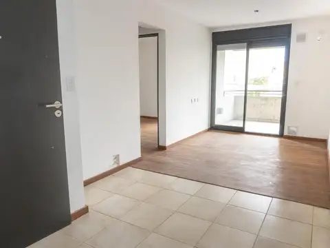 Departamento en Venta en Martín, Rosario