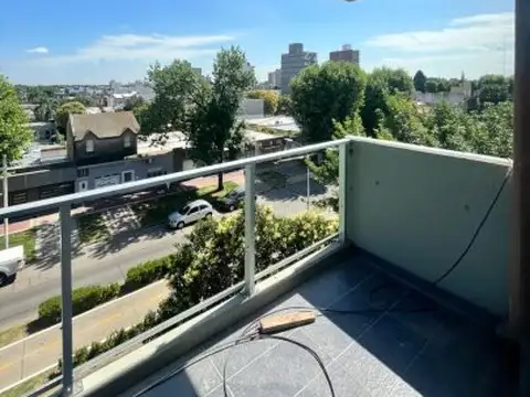 Departamento en Venta en San Lorenzo, Santa Fe