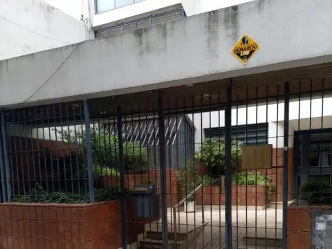 Departamento en Venta en Centro, Rosario