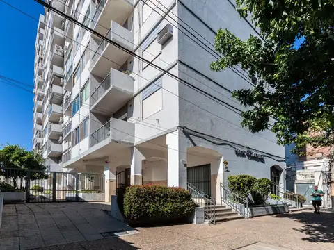 Departamento en Venta en Republica De La Sexta, Rosario